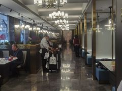 -玉林烤鸭店(垡头店)