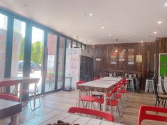 -217丰惠源抓饭(星湖街店)