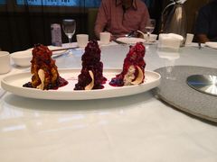 -九转小磨·非遗东北菜旗舰店
