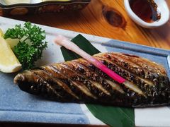 -千懿六本木酒场(常熟路店)