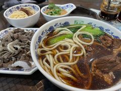 -牛街洪记小吃店(牛街店)