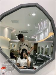 -和良形象