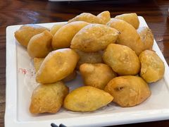 -海坛特色小吃·只做平潭特色菜(平潭店)