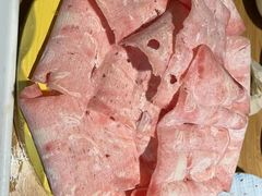 -五厨火锅(长城西一路店)