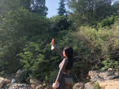 -禅宗少林·音乐大典