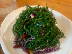 -国强手抓(西夏区店)