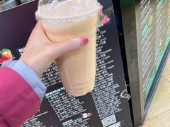 -婕妮璐超市 Jenny Lou’s Shop(三里屯店)