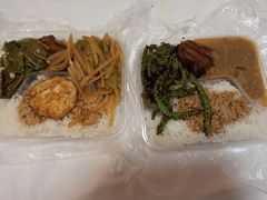 -咱家王新国把子肉(县东巷店)