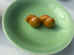 -止观小馆·辽河口渔家菜(王府井店)