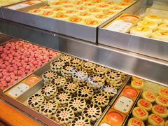 -稻香村(观前街店)