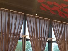 -洞庭鱼香(万科店)