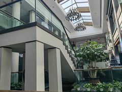 -旺顺阁鱼头泡饼(小红门店)