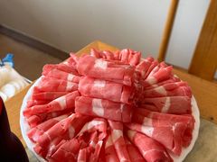 -老诚一锅(惠新西街店)