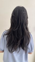-5M HAIR SALON精品店