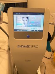 点击看大图 -智美品质医美