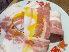 -同仁四季椰子鸡(福田东园总店)