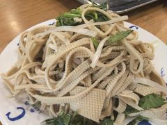 -柴氏风味斋(甘家口店)