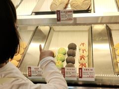 -良枫友信(陈家祠店)