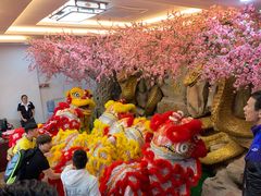 -榕记(番禺总店)