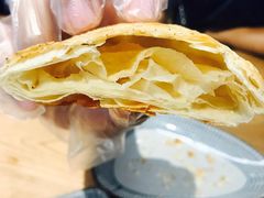 -桃园眷村(万象天地店)