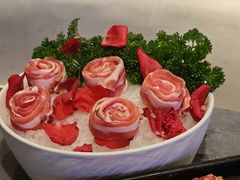 -故里和山·成都火锅(欢乐港湾店)