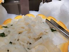 -川骄海鲜自助(亚运村店)
