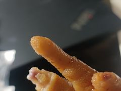 -蜀辣居鲜货老火锅(双流万达店)