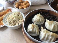 -刘长兴(逸仙桥店)