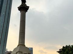 -天津意大利风情旅游区