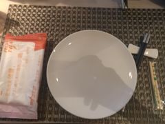 -阿杜打边炉(五江天街店)