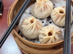 -清真马祥兴菜馆(云南北路店)