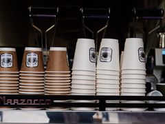 -HANA COFFEE(长寿路店)
