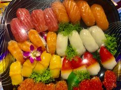 -大商麦凯乐(大连总店)