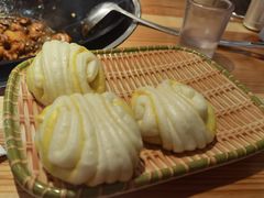 -和晟shèng铁锅炖·东北菜(南山店)