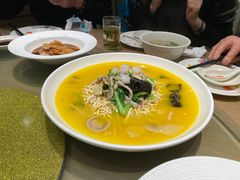 -花园茶楼(兴城西路店)