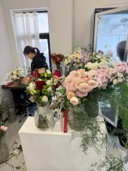 点击看大图 -北遇映画PHOTO GRAPHY STUDIO