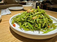 -榆林镇筋饼(知春路店)