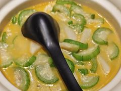-西贝(六里桥旗舰店)