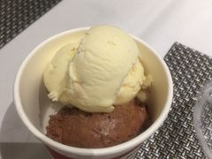 -哈根达斯(美罗城店)