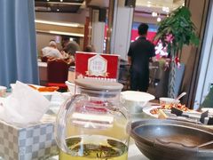 -董家大院·京味家常菜(朝丰家园店)