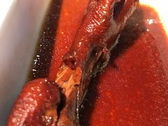 -老头儿油爆虾(星光一期店)