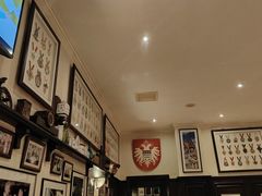 -兰特伯爵西餐厅·啤酒屋(方庄店)