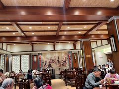 -老半斋(福州路店)