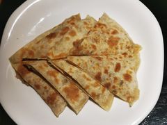 -荣小馆(杭州大厦店)