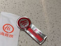 -海底捞火锅(吾悦国际广场店)