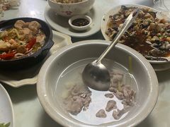 -515饭店