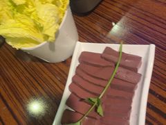 -聚味罗记大排檔·鲜鱼杂·甲鱼煲•龙虾馆(科学馆店)