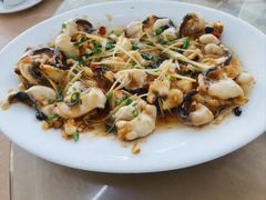 -鹿福农庄(南沙天后宫店)