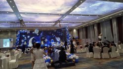 -玖玖婚嫁礼仪策划(江滨西路店)