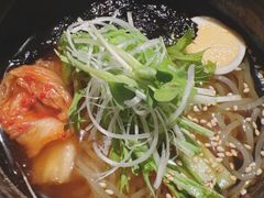 -神户牛排 石田屋(本店)